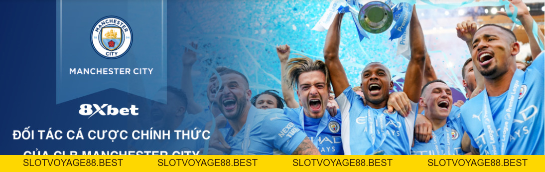 8XBET - Link Vào Trang Chủ 8XBET.COM Mới Nhất | +88K Ưu Đãi