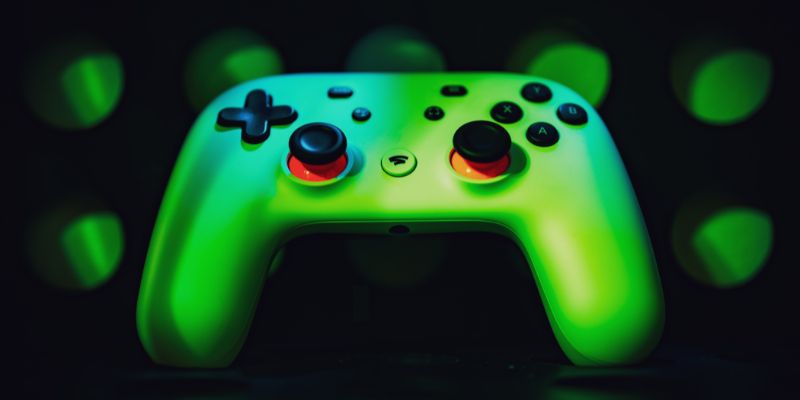 Chơi Esports Tại 8Xbet Trải Nghiệm Đỉnh Cao Của Cược Thủ