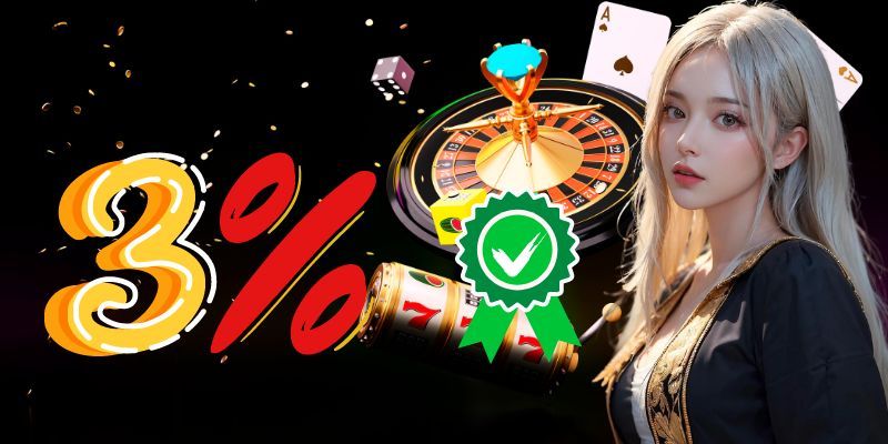 Khuyến mãi 8Xbet mới nhất – Nhận thưởng khủng ngay hôm nay
