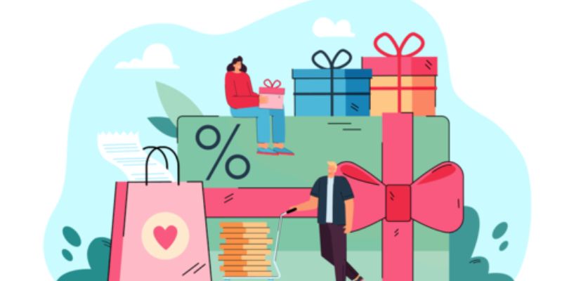 Khuyến mãi 8Xbet mới nhất – Nhận thưởng khủng ngay hôm nay