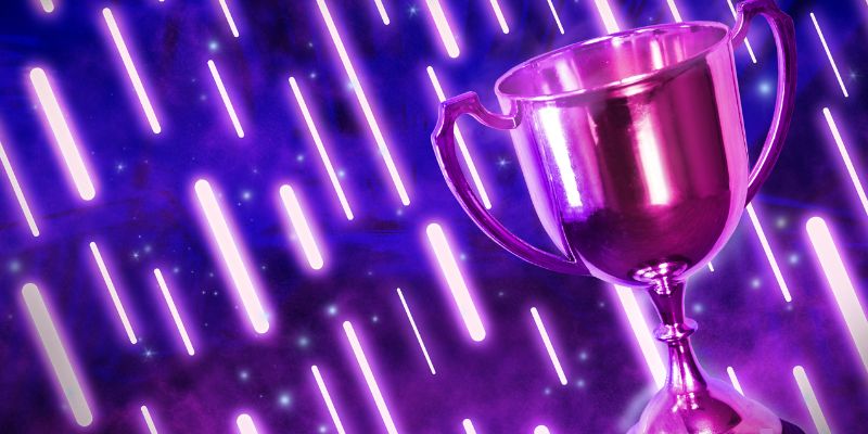 Chơi Esports Tại 8Xbet Trải Nghiệm Đỉnh Cao Của Cược Thủ