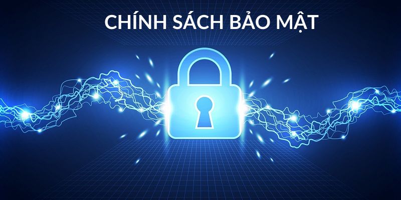 Chính Sách Bảo Mật 8Xbet: Các Quy Định Mới Nhất 2026