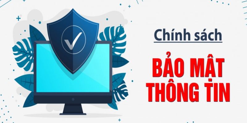 Quyền Riêng Tư 8Xbet: Chính Sách Đảm Bảo Quyền Lợi Hội Viên