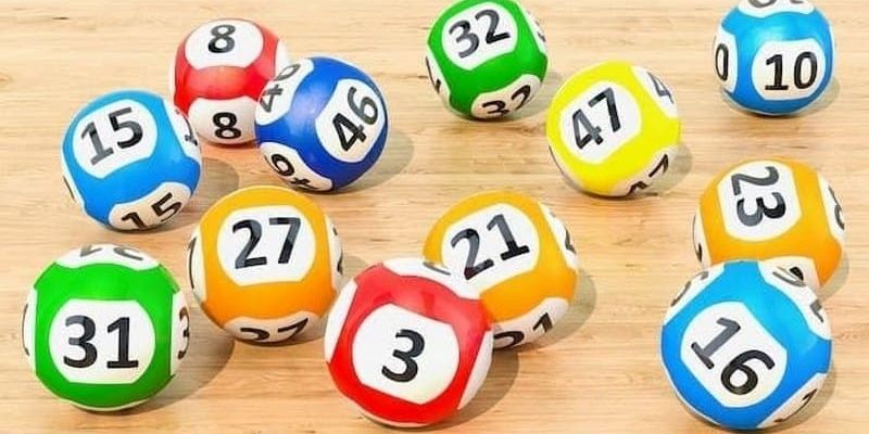 Lô Đề Online 8Xbet - Hướng Dẫn Cách Chơi Và Nhận Thưởng