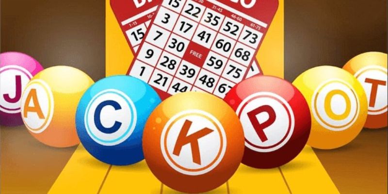 Lô Đề Online 8Xbet - Hướng Dẫn Cách Chơi Và Nhận Thưởng
