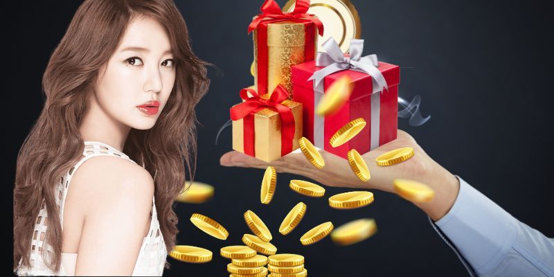 Khuyến mãi 8Xbet mới nhất – Nhận thưởng khủng ngay hôm nay