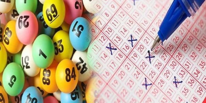 Cách Luận Số Đề 3 Càng Cùng Top 3 Cách Áp Dụng