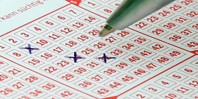 Sổ Mơ Lô Đề - Giải Mã Giấc Mơ Cùng 8Xbet