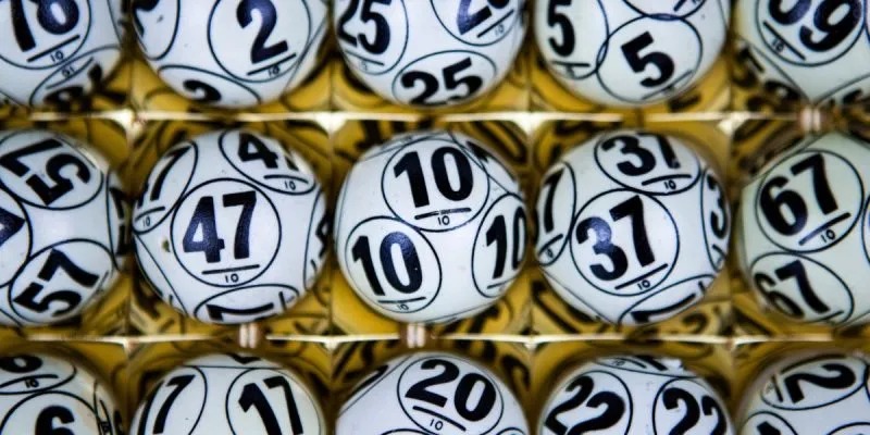 Sổ Mơ Lô Đề - Giải Mã Giấc Mơ Cùng 8Xbet