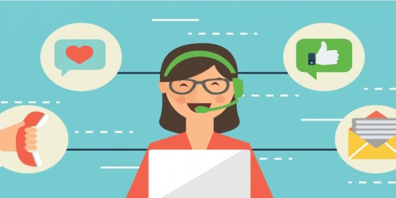 Chăm Sóc Khách Hàng 8Xbet - Hỗ Trợ Giải Quyết Nhanh Chóng