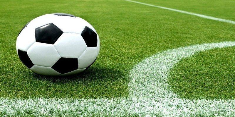 Kèo Hòa Ngoại Trừ 8Xbet - Bí Kíp Bất Bại Cho Người Chơi