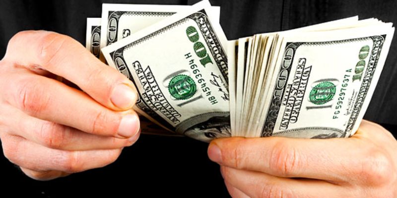 Đại Lý 8Xbet - Tỷ Lệ Hoa Hồng Cạnh Tranh Bậc Nhất 2026