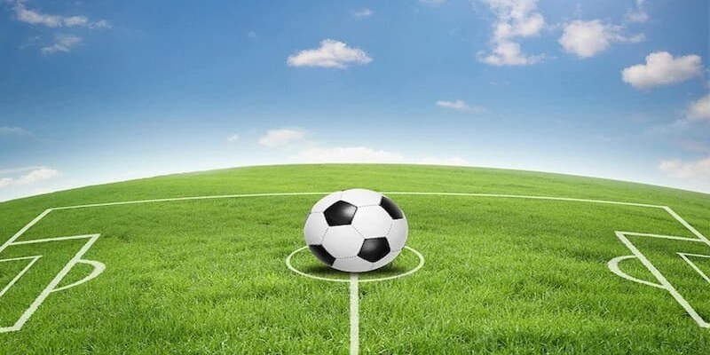 Kèo Phản Tỉ Số - Chiến Thuật Độc Đáo Giành Chiến Thắng 2026