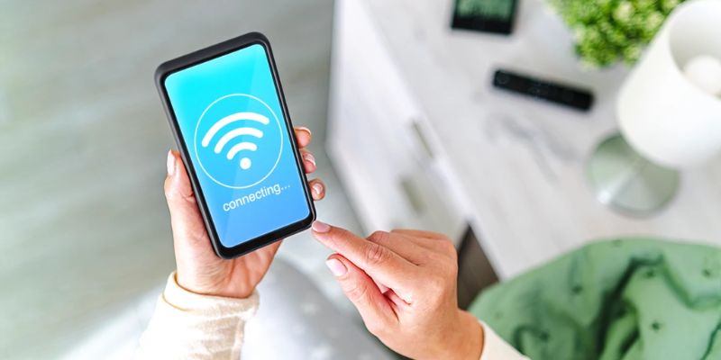 Tải App 8Xbet - Trải Nghiệm Săn Thưởng Khủng Nhất 2026