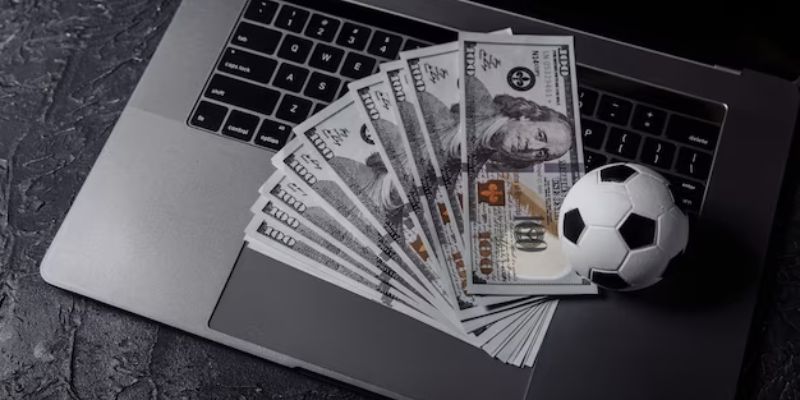 Đại Lý 8Xbet - Tỷ Lệ Hoa Hồng Cạnh Tranh Bậc Nhất 2026