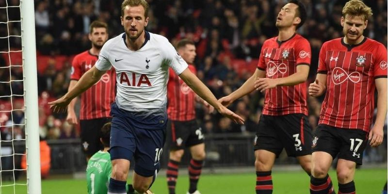 Kèo Châu Âu - Bí Quyết Đọc Kèo Chuẩn Xác Cho Hội Viên 8Xbet