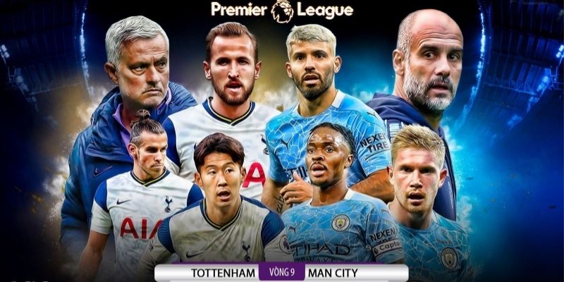Kèo Châu Âu - Bí Quyết Đọc Kèo Chuẩn Xác Cho Hội Viên 8Xbet