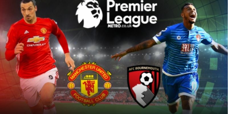 Kèo Châu Âu - Bí Quyết Đọc Kèo Chuẩn Xác Cho Hội Viên 8Xbet