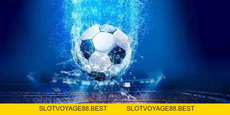 Kèo Châu Á 8Xbet - Hình Thức Cá Cược Hấp Dẫn Nhất 2026