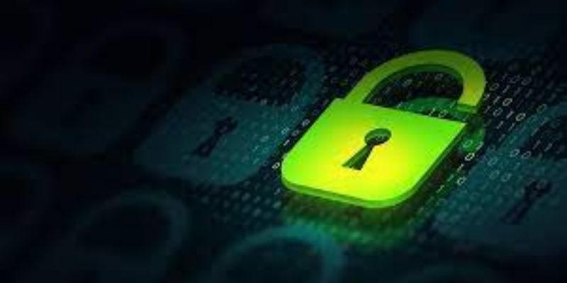 Đăng Ký 8Xbet - Quy Trình Thực Hiện Đơn Giản Và An Toàn