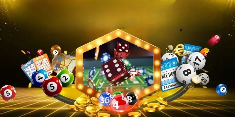 Sổ Mơ Lô Đề - Giải Mã Giấc Mơ Cùng 8Xbet
