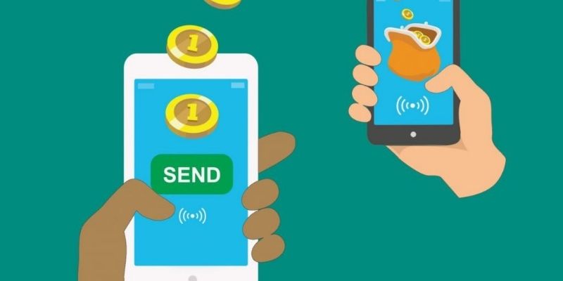 Rút Tiền 8Xbet - Cung Cấp Đa Dạng Phương Thức Giao Dịch