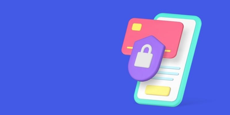 Nạp Tiền 8Xbet - Cung Cấp Trải Nghiệm Mượt Mà Cho Người Dùng