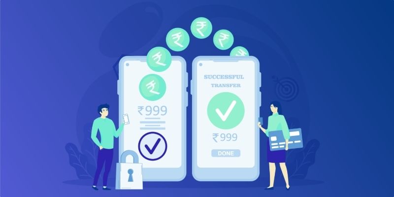 Rút Tiền 8Xbet - Cung Cấp Đa Dạng Phương Thức Giao Dịch