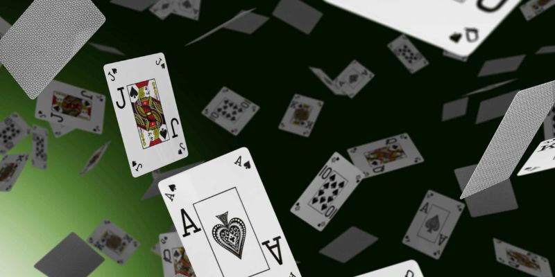 Poker 8Xbet - Cách Chơi Và Chiến Lược Nâng Cao Tỷ Lệ Thắng