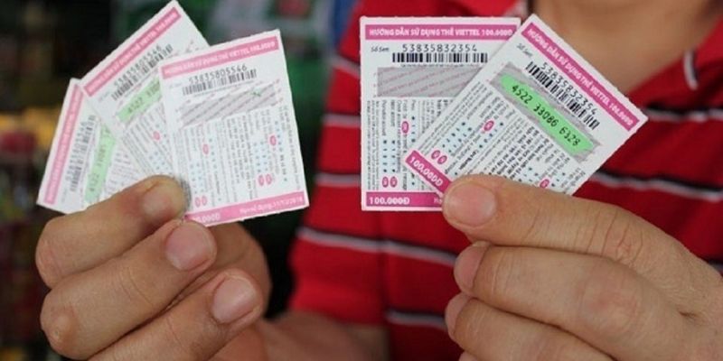 Nạp Tiền 8Xbet - Cung Cấp Trải Nghiệm Mượt Mà Cho Người Dùng