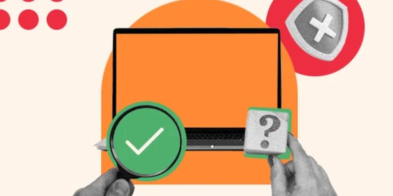 Miễn Trách Nhiệm Tại 8Xbet - Chính Sách Mới Nhất 2026