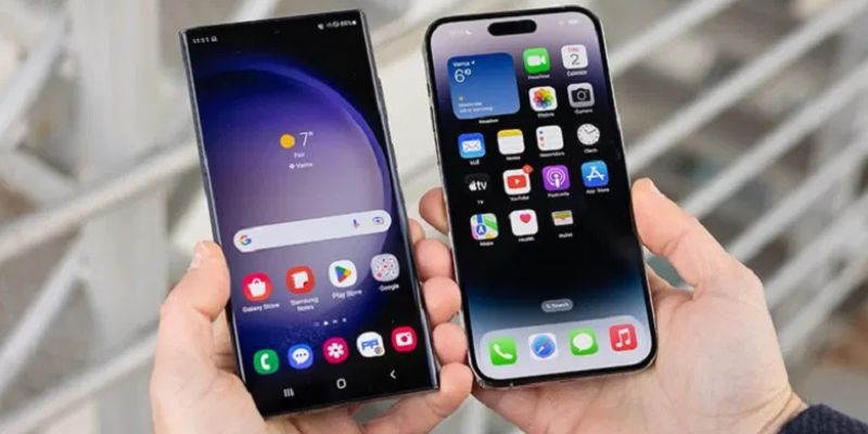 Tải App 8Xbet - Trải Nghiệm Săn Thưởng Khủng Nhất 2026