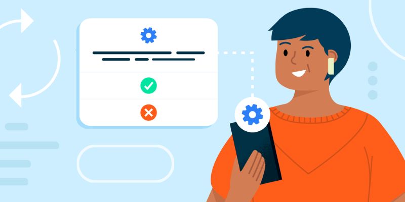 Miễn Trách Nhiệm Tại 8Xbet - Chính Sách Mới Nhất 2026