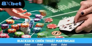 Casino 8XBET – Đẳng Cấp Giải Trí, Thắng Lớn Mỗi Ngày