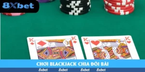 Casino 8XBET – Đẳng Cấp Giải Trí, Thắng Lớn Mỗi Ngày