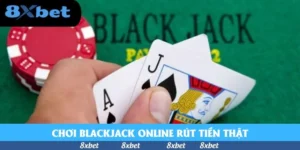 Casino 8XBET – Đẳng Cấp Giải Trí, Thắng Lớn Mỗi Ngày