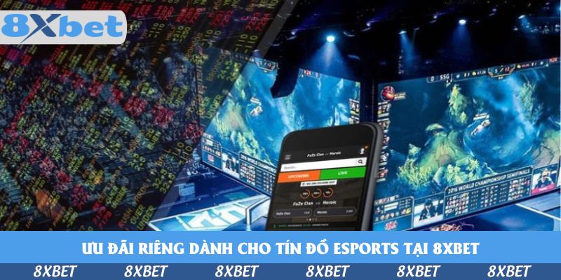 Bí Quyết Đặt Cược 2026 Mid-Season Invitational Tại 8xbet