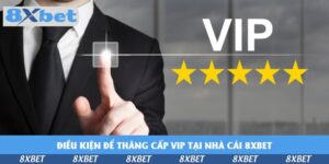 Hướng Dẫn Tham Gia Nhà Cái 8XBET – Truy Cập Dễ Dàng