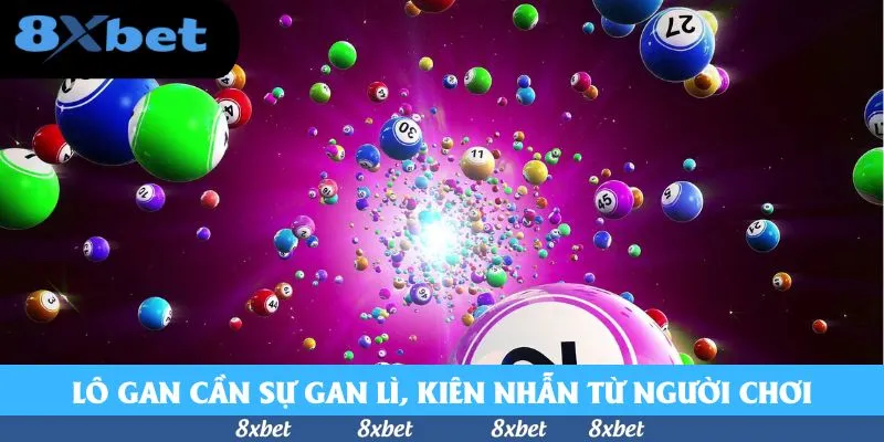 Lô Xiên, Lô Kép, Lô Gan - Các Khái Niệm Quan Trọng Cần Biết