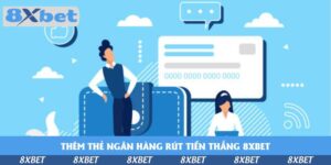 8XBET - Link Vào Trang Chủ 8XBET.COM Mới Nhất | +88K Ưu Đãi
